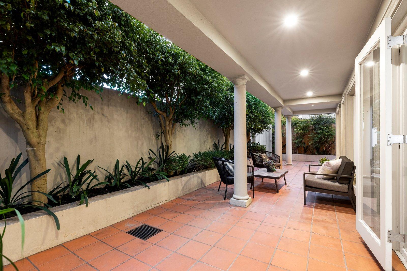 6A Keys Avenue, Brighton East, 3187