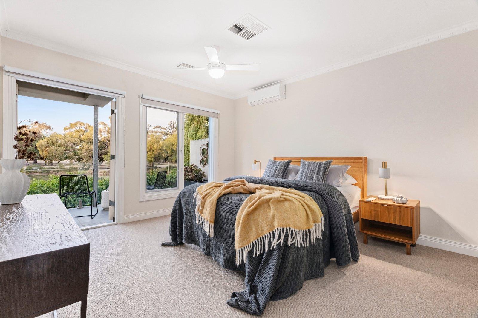 6A Keys Avenue, Brighton East, 3187