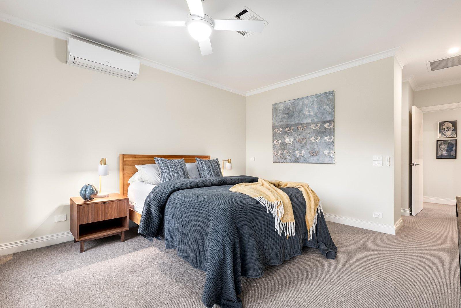 6A Keys Avenue, Brighton East, 3187