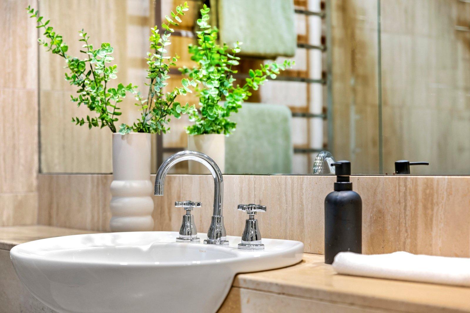 6A Keys Avenue, Brighton East, 3187