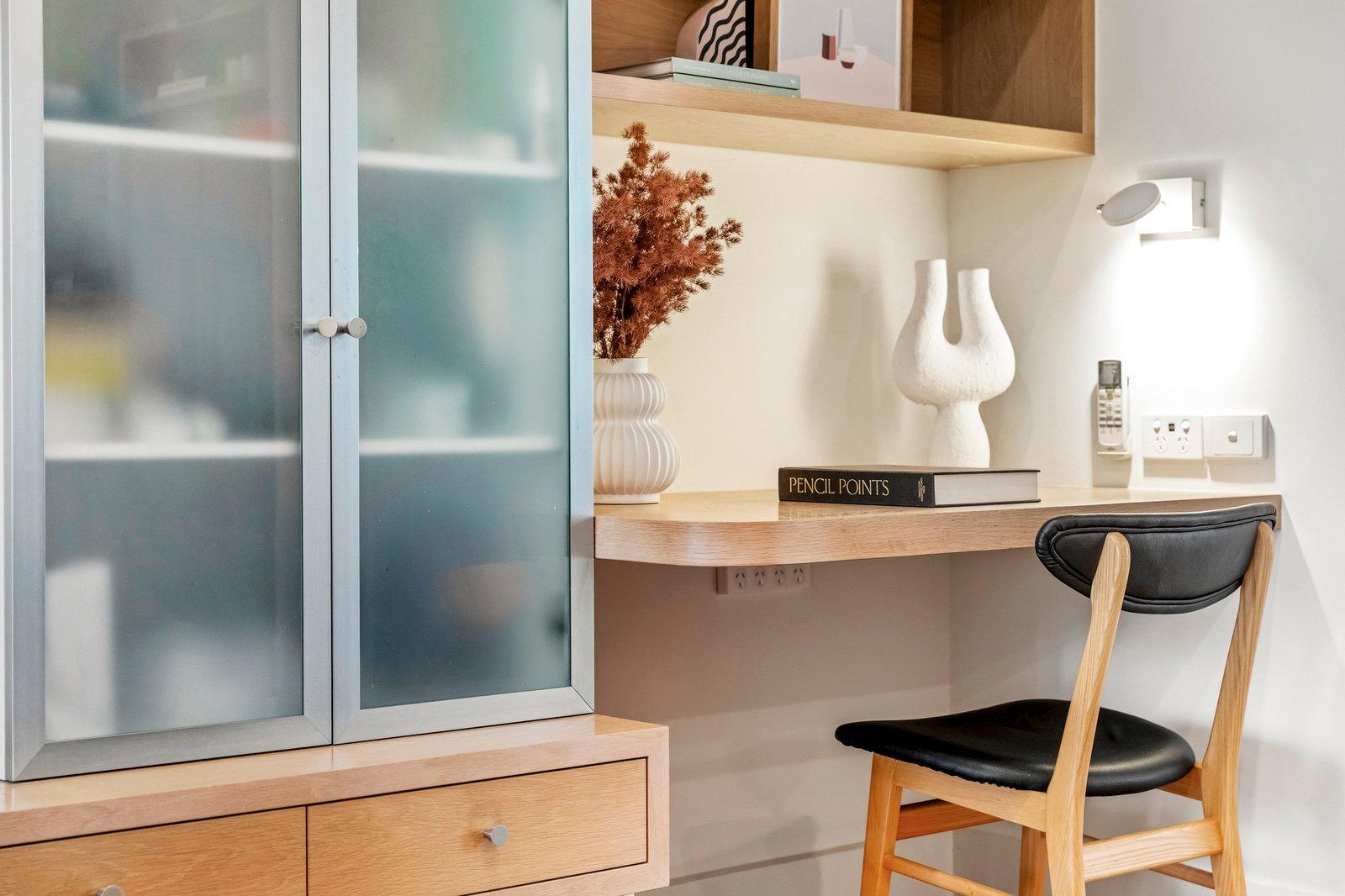 6A Keys Avenue, Brighton East, 3187