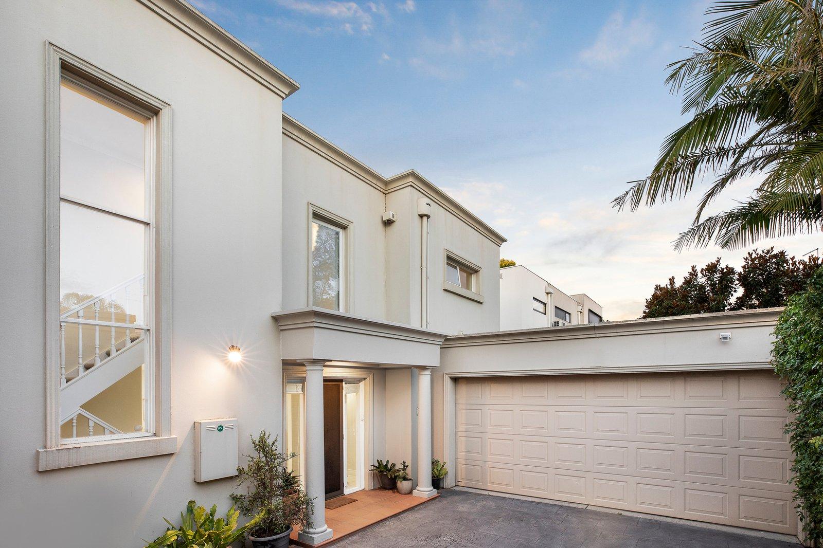 6A Keys Avenue, Brighton East, 3187