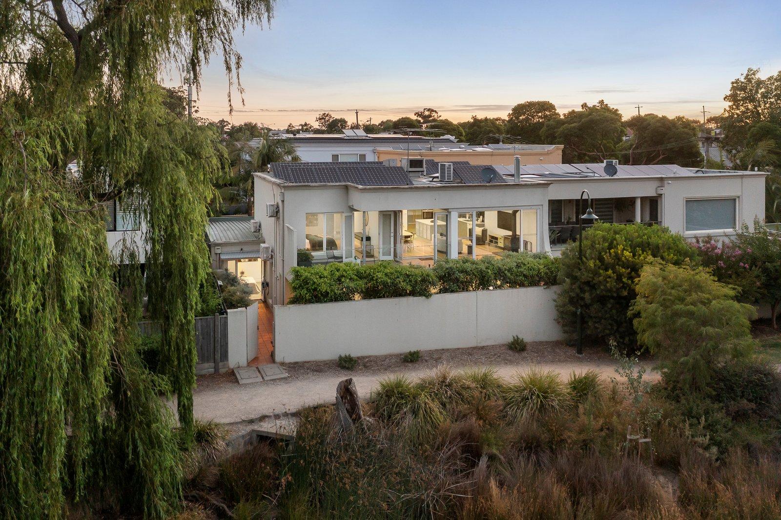 6A Keys Avenue, Brighton East, 3187