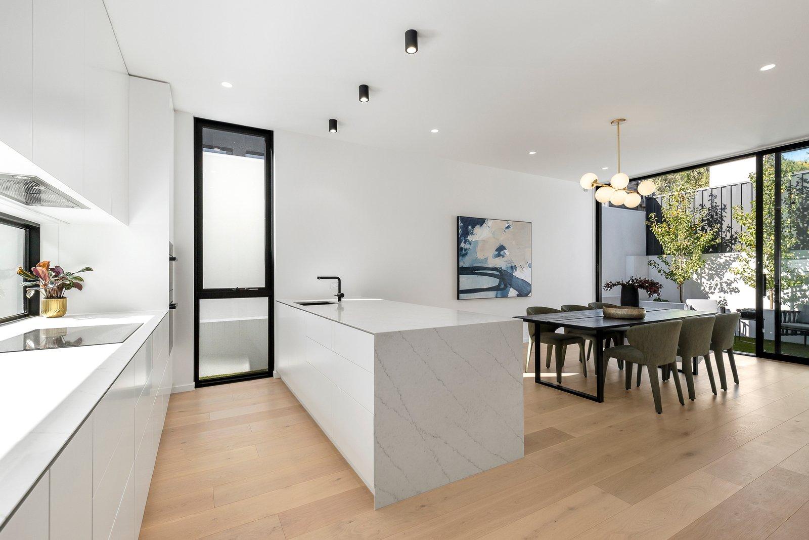 6A Landen Avenue, Balwyn North, 3104