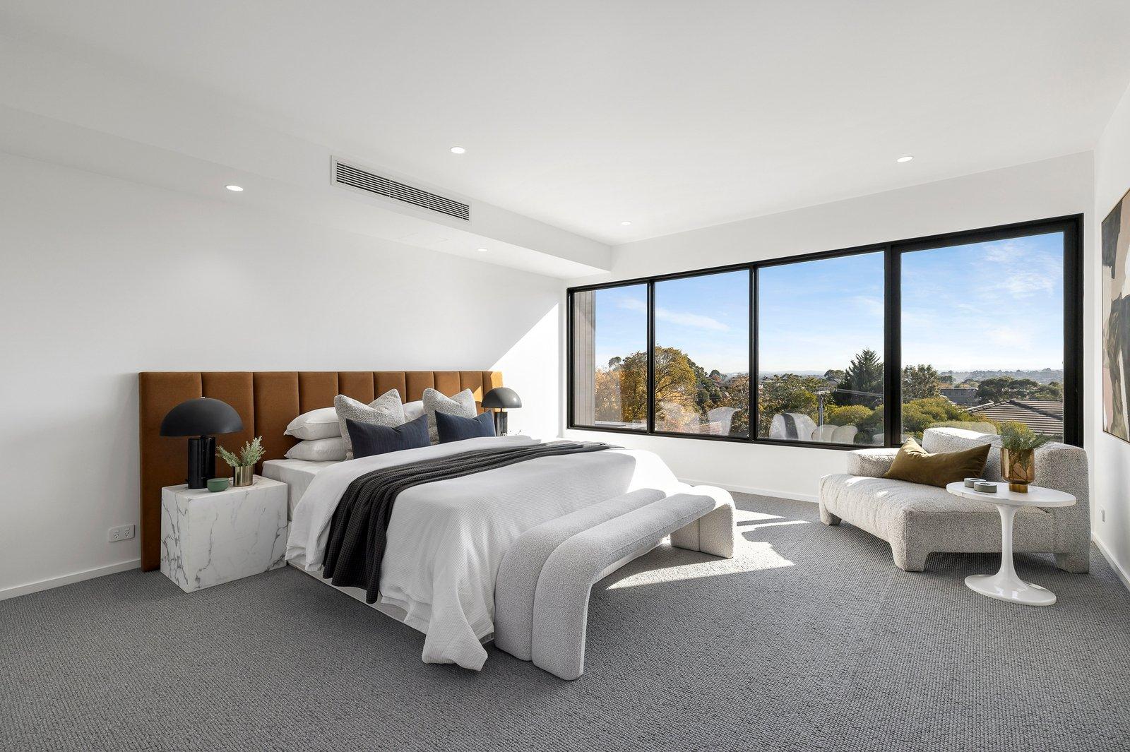 6A Landen Avenue, Balwyn North, 3104