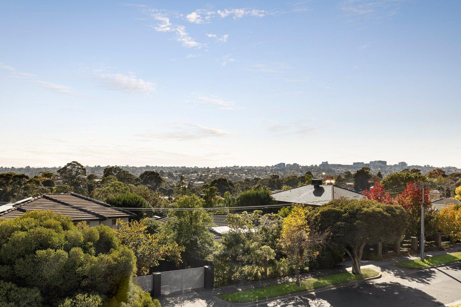 6A Landen Avenue, Balwyn North, 3104