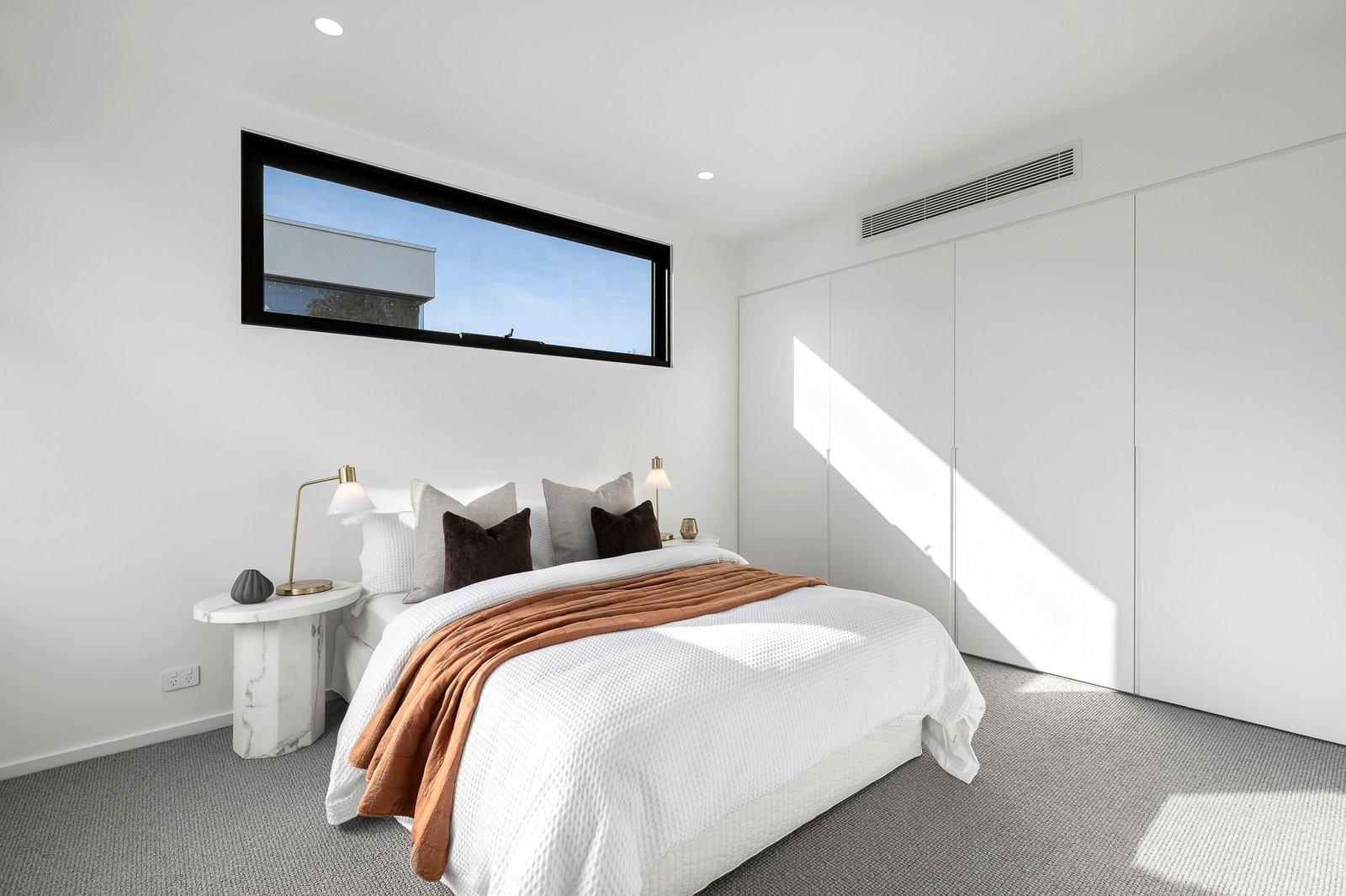 6A Landen Avenue, Balwyn North, 3104