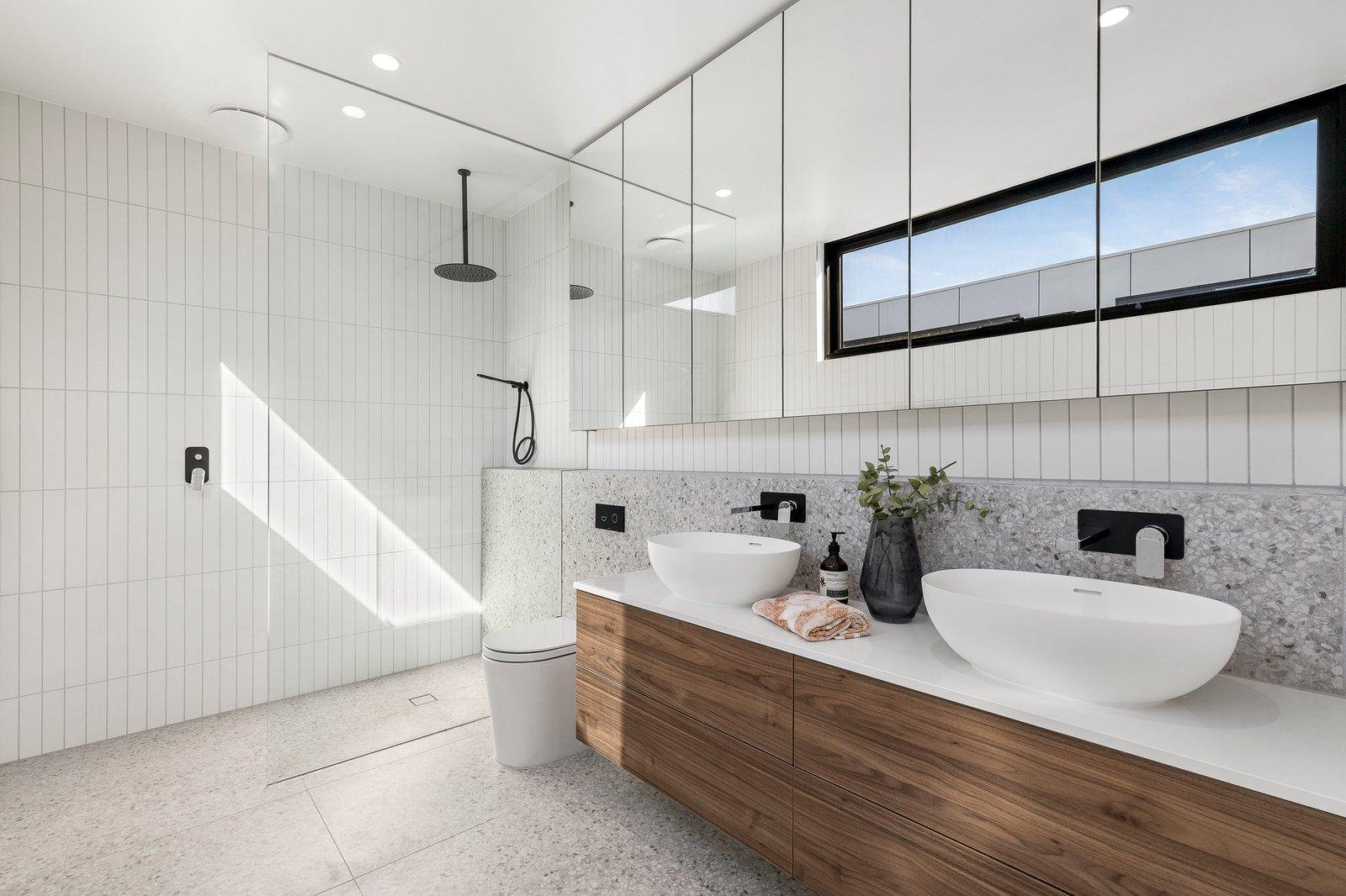 6A Landen Avenue, Balwyn North, 3104