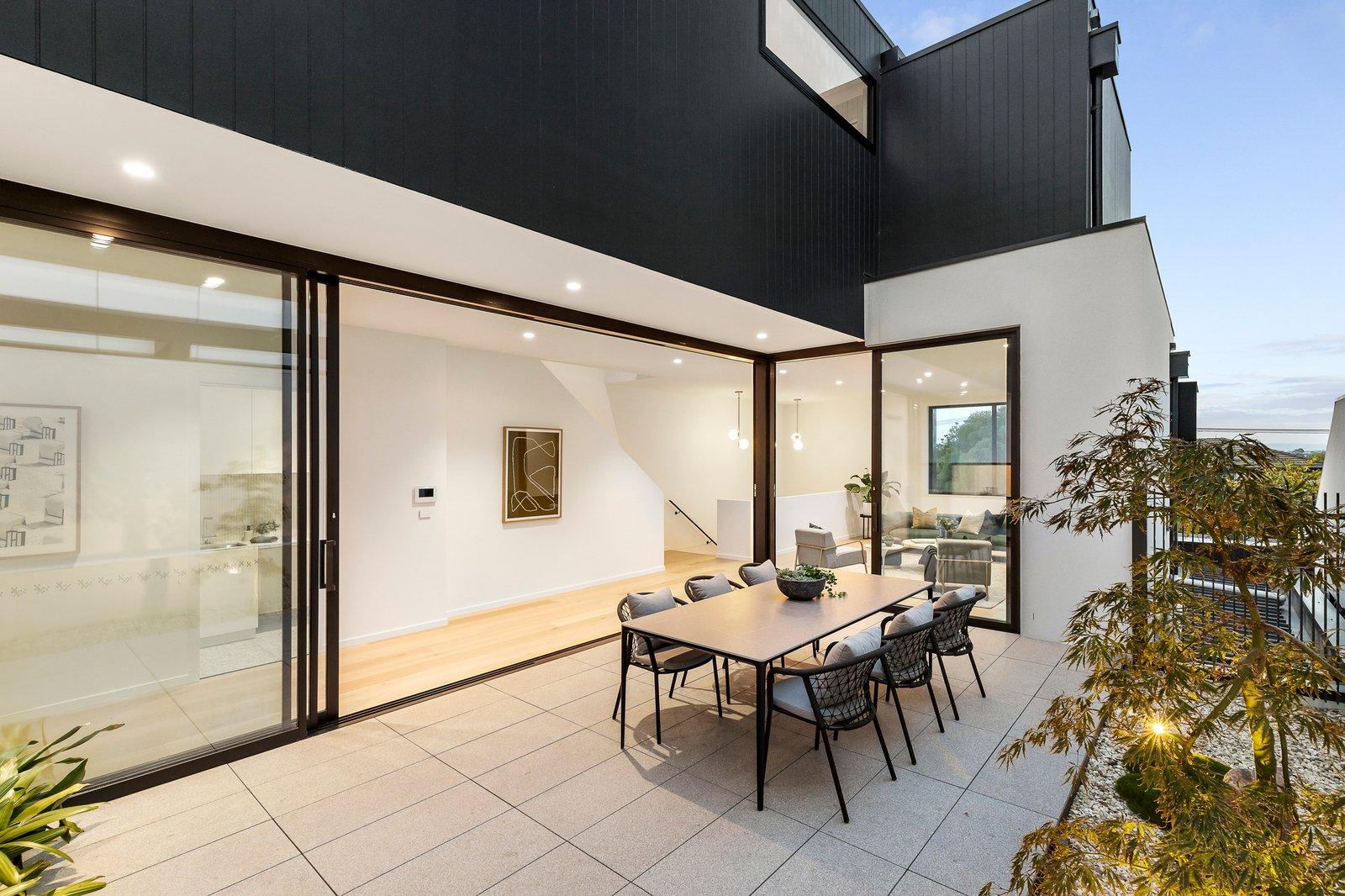 6A Landen Avenue, Balwyn North, 3104