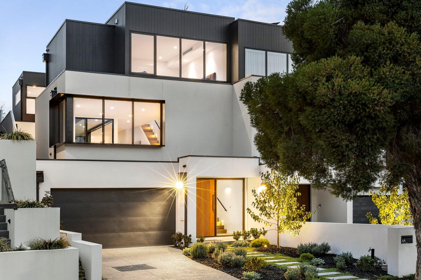 6A Landen Avenue, Balwyn North, 3104