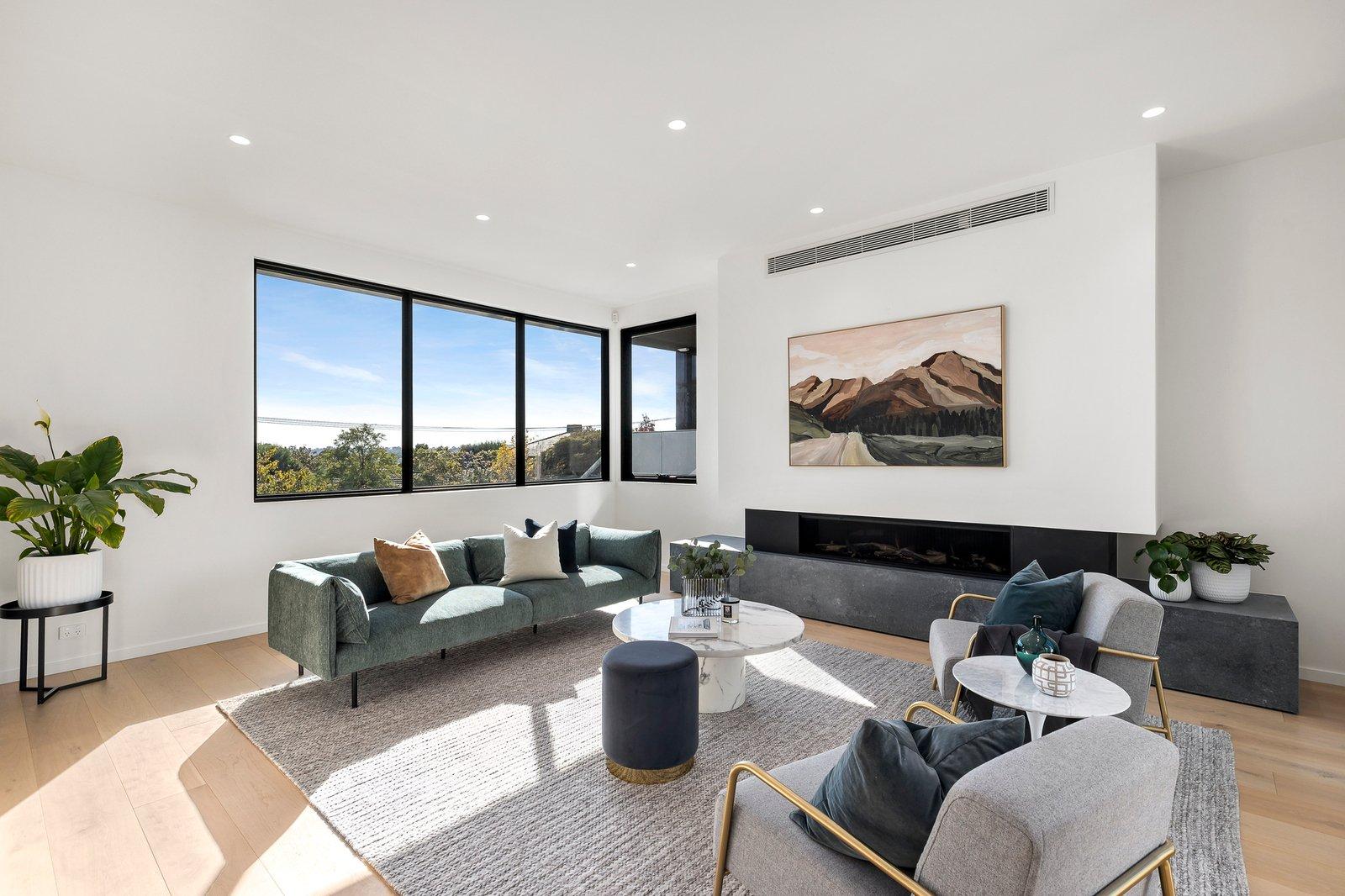 6A Landen Avenue, Balwyn North, 3104