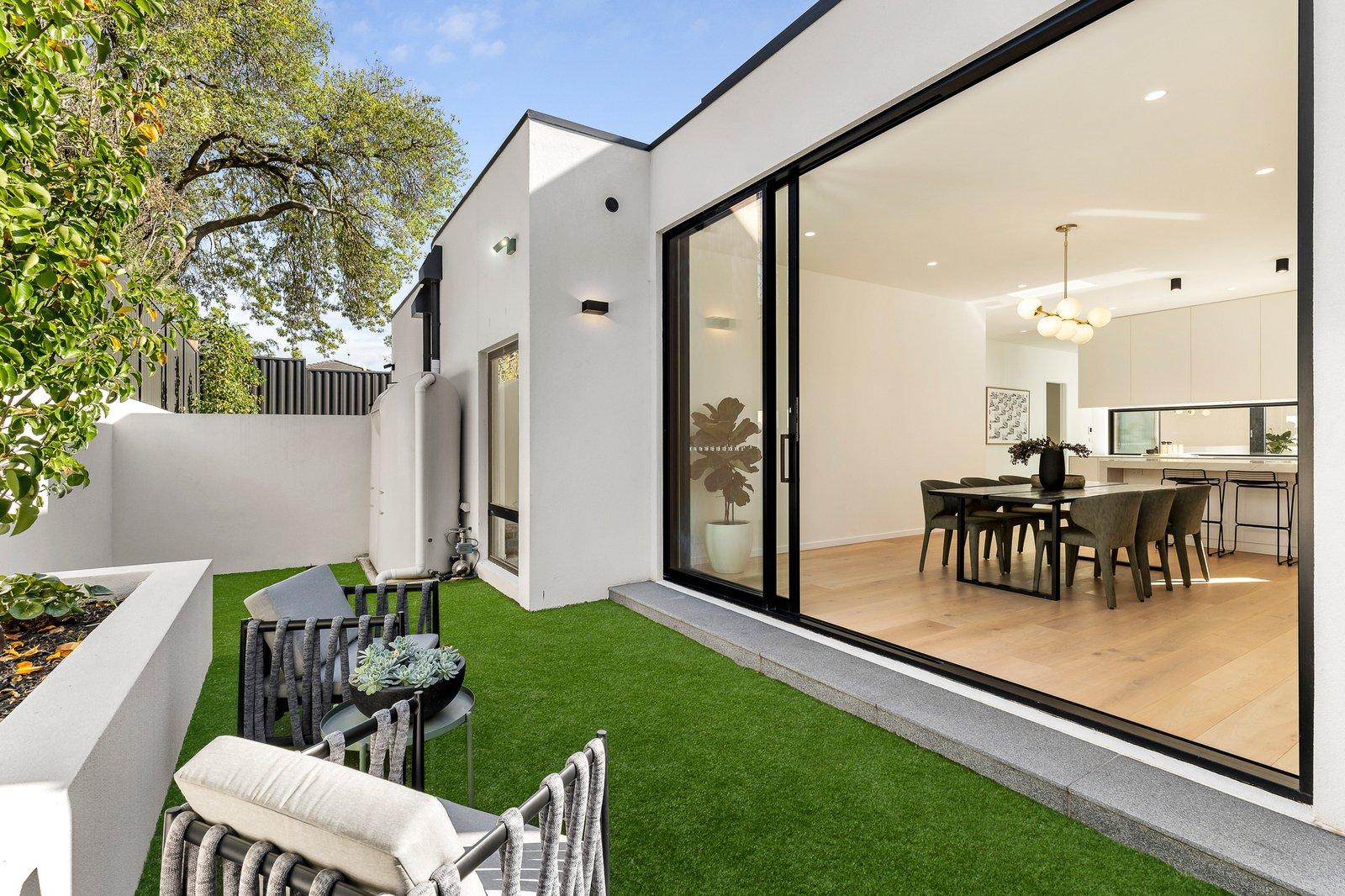 6A Landen Avenue, Balwyn North, 3104