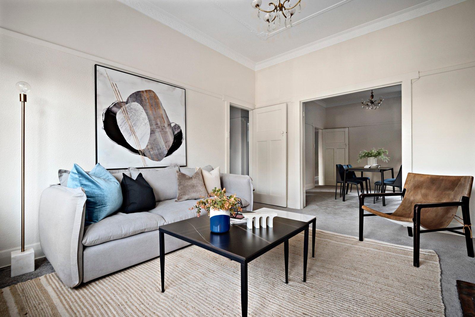 6A Norwood Street, Glen Iris, 3146