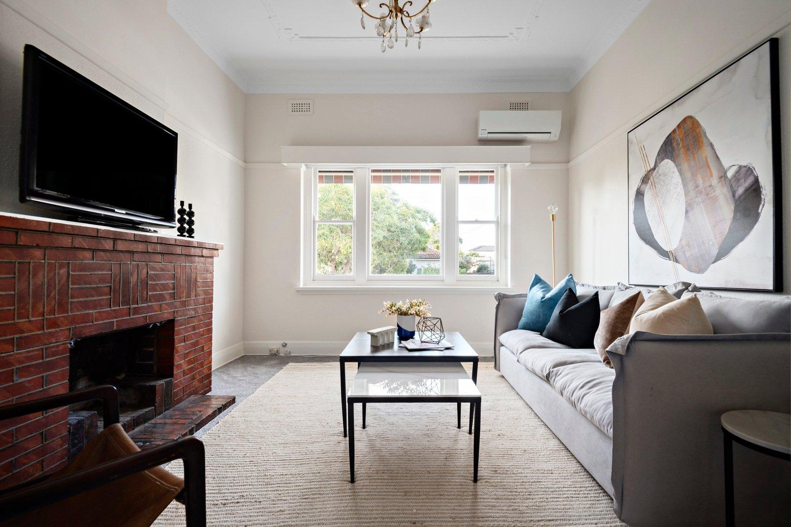 6A Norwood Street, Glen Iris, 3146