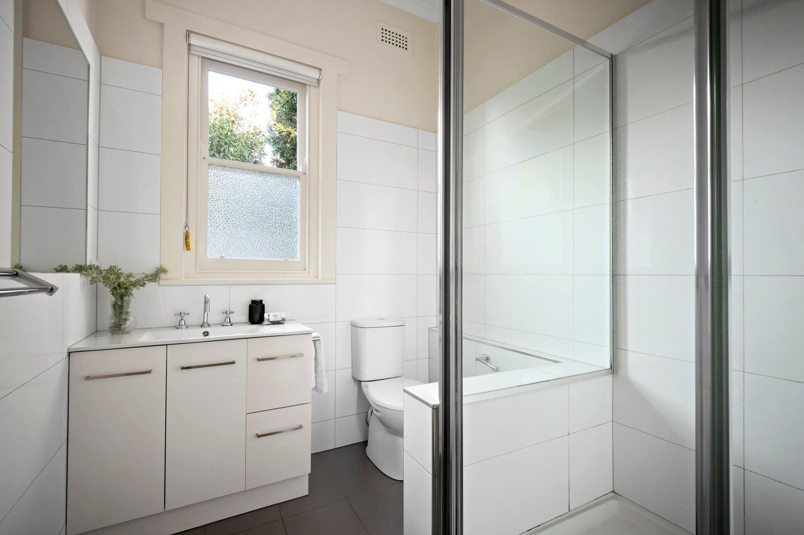 6A Norwood Street, Glen Iris, 3146