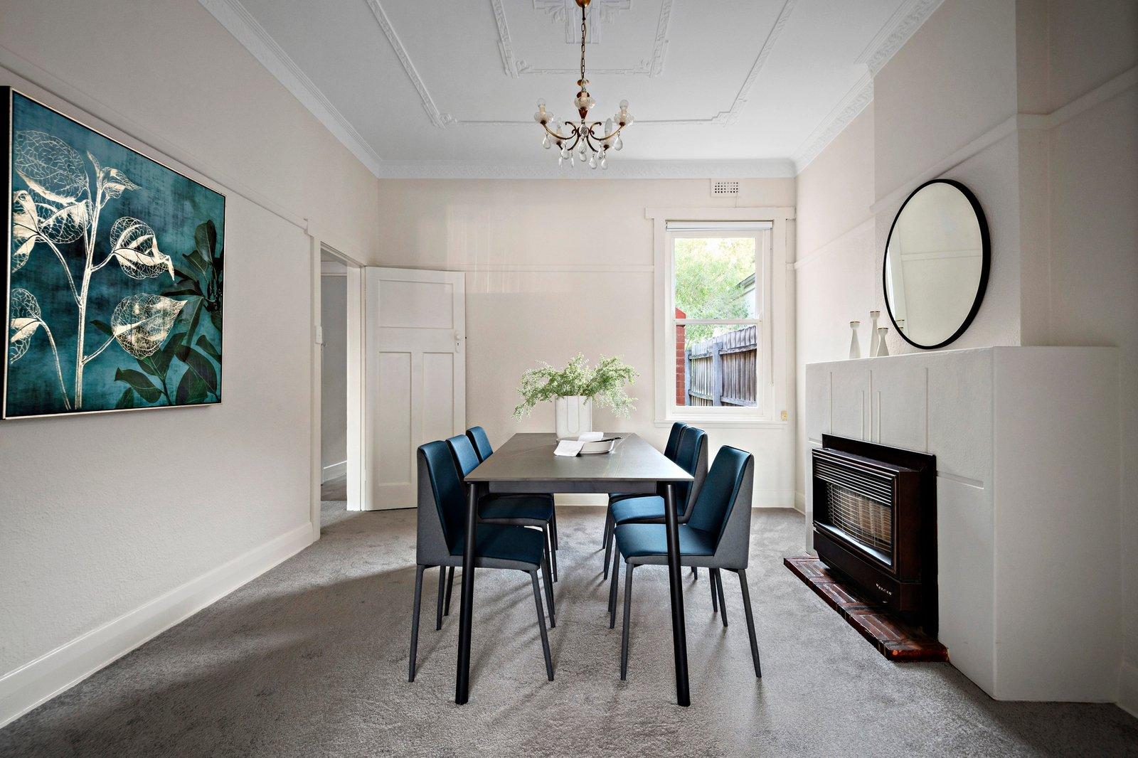 6A Norwood Street, Glen Iris, 3146