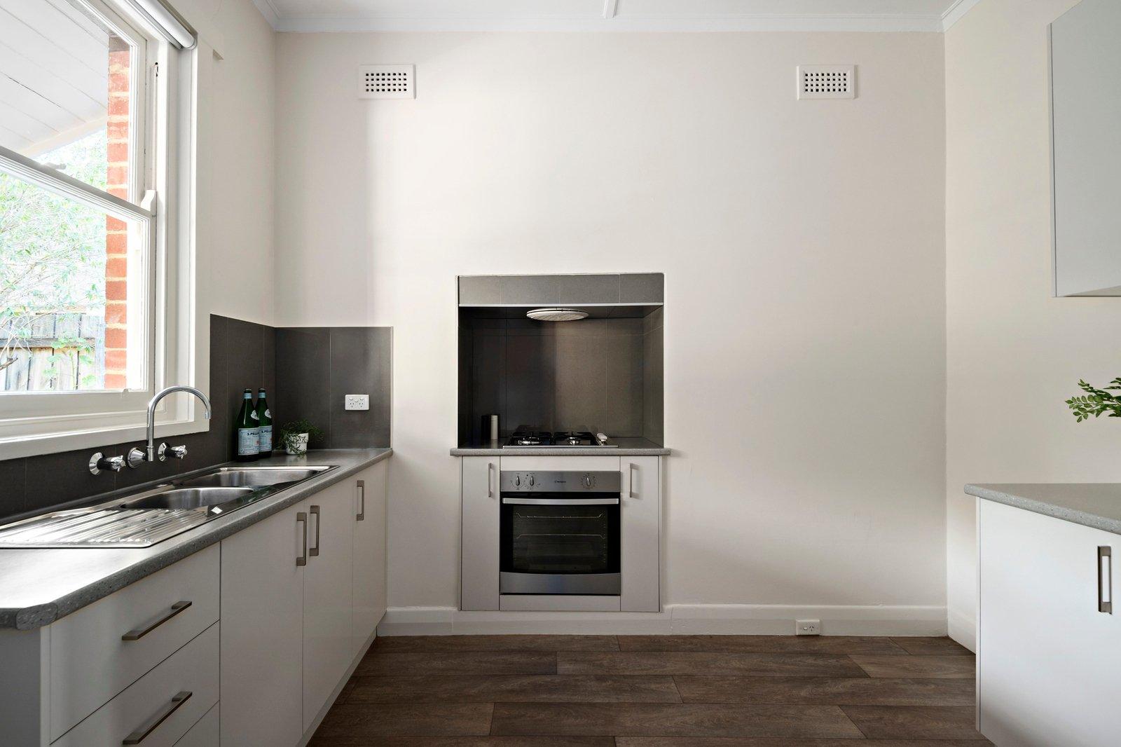 6A Norwood Street, Glen Iris, 3146