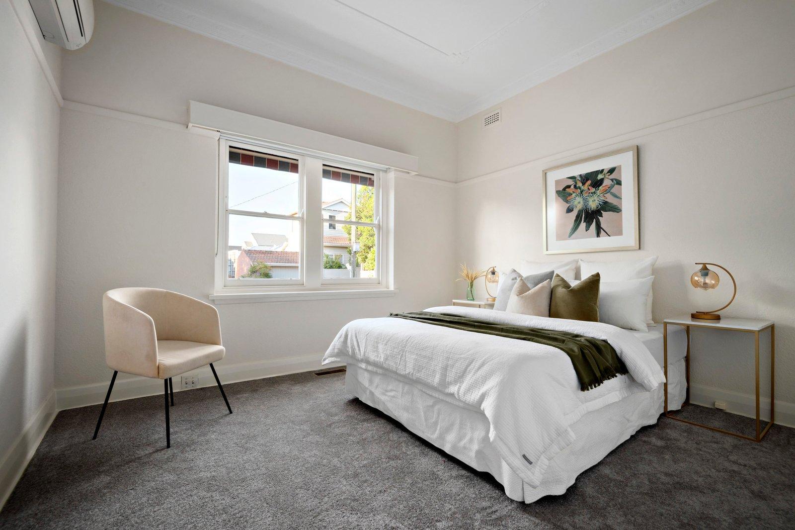 6A Norwood Street, Glen Iris, 3146