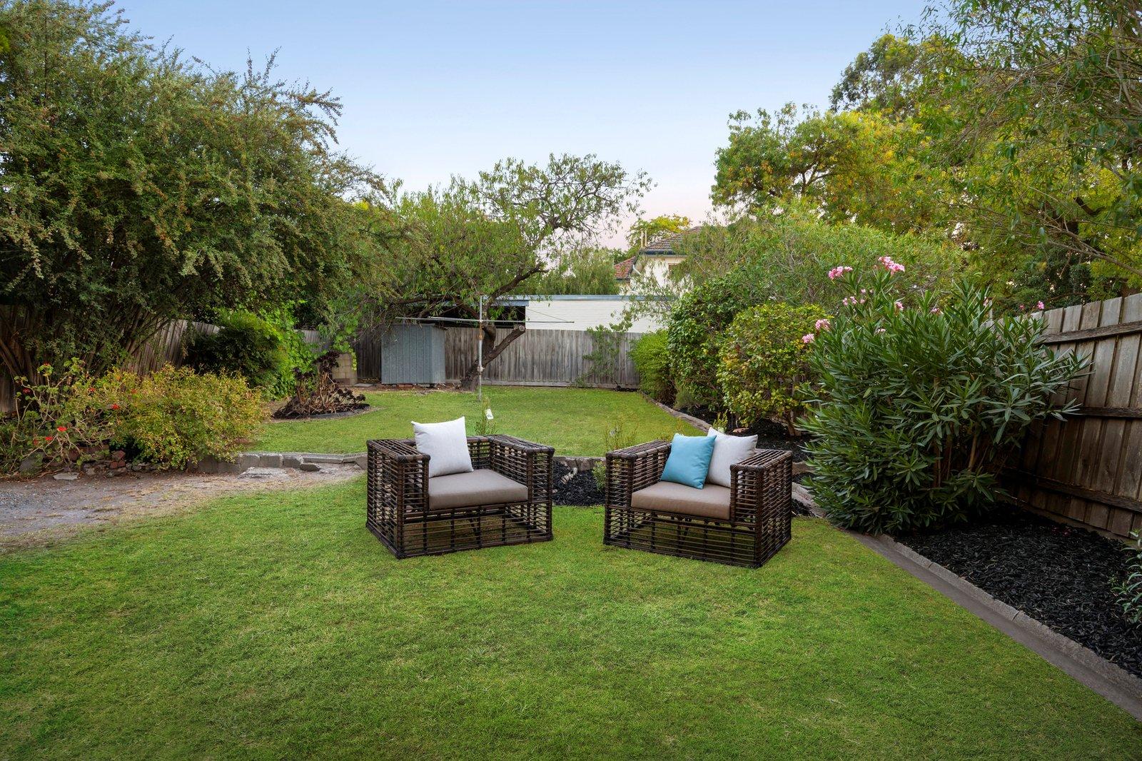 6A Norwood Street, Glen Iris, 3146