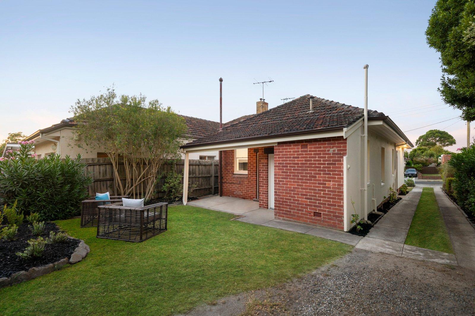 6A Norwood Street, Glen Iris, 3146