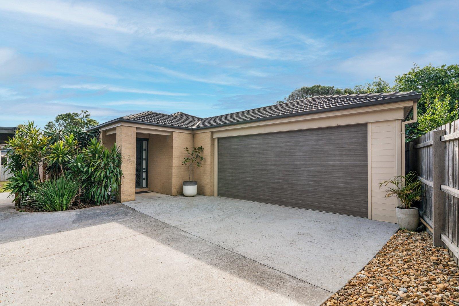 6A Reid Court, Mornington, 3931