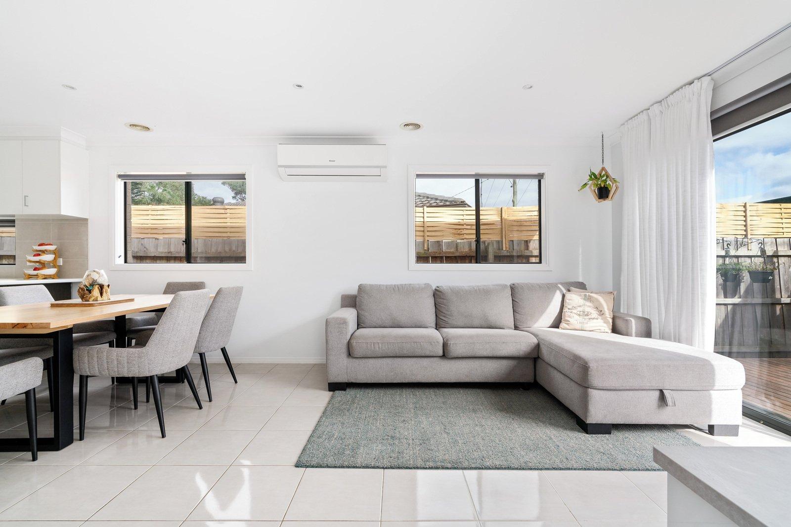 6A Reid Court, Mornington, 3931