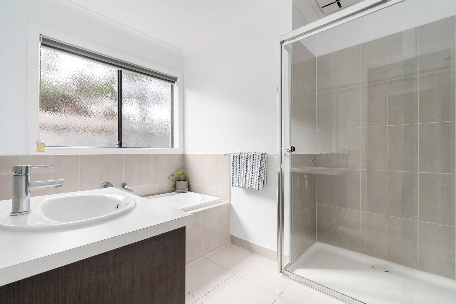 6A Reid Court, Mornington, 3931