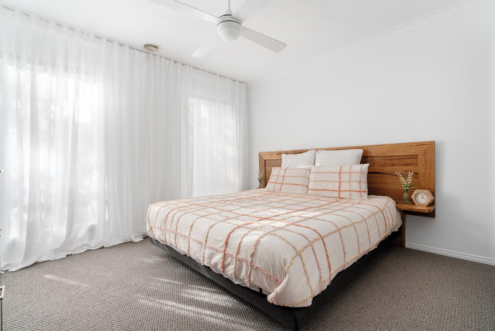 6A Reid Court, Mornington, 3931