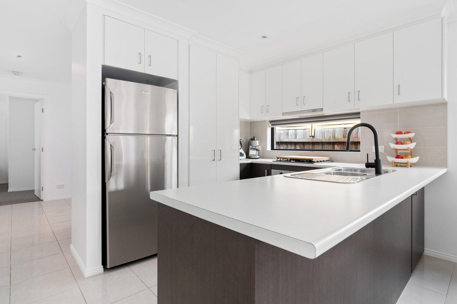 6A Reid Court, Mornington, 3931