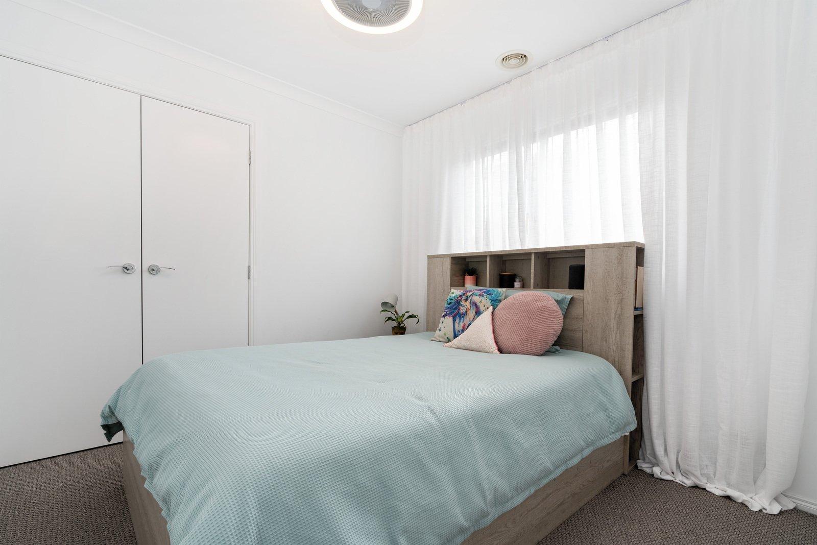 6A Reid Court, Mornington, 3931