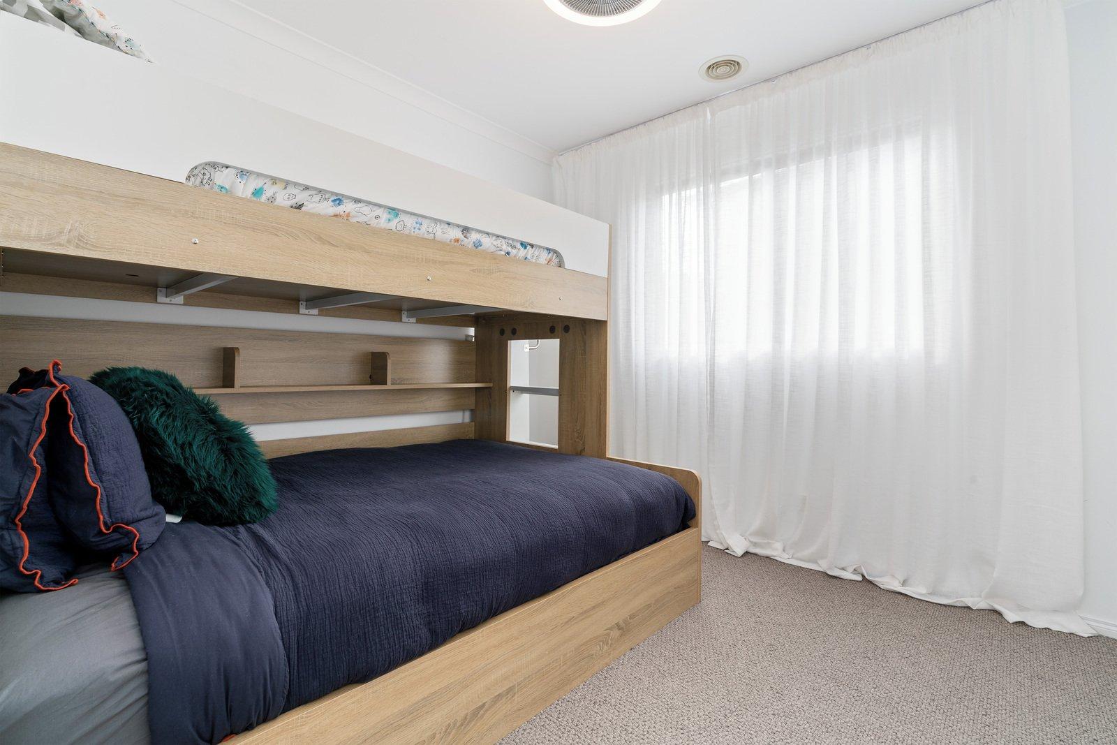 6A Reid Court, Mornington, 3931