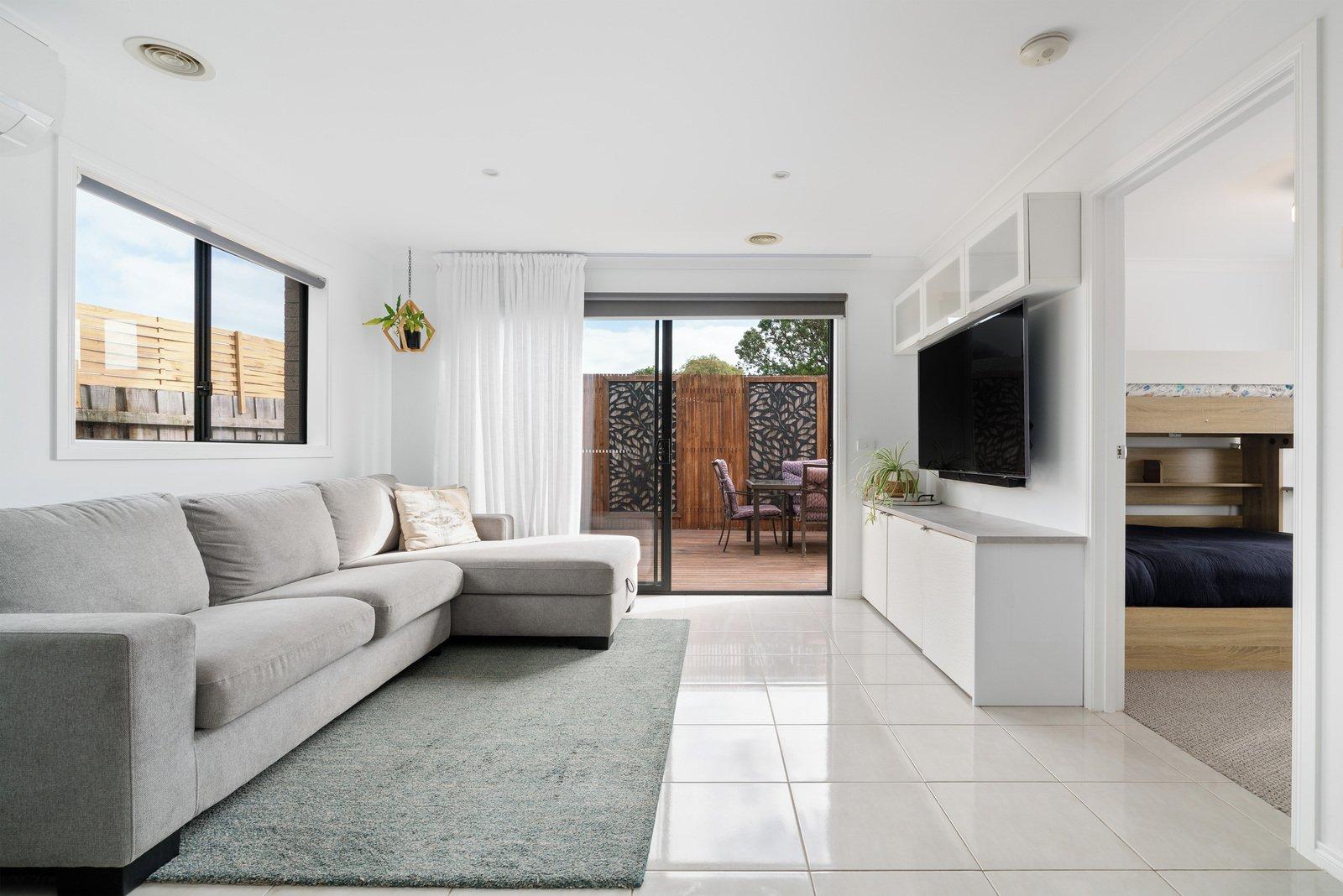 6A Reid Court, Mornington, 3931