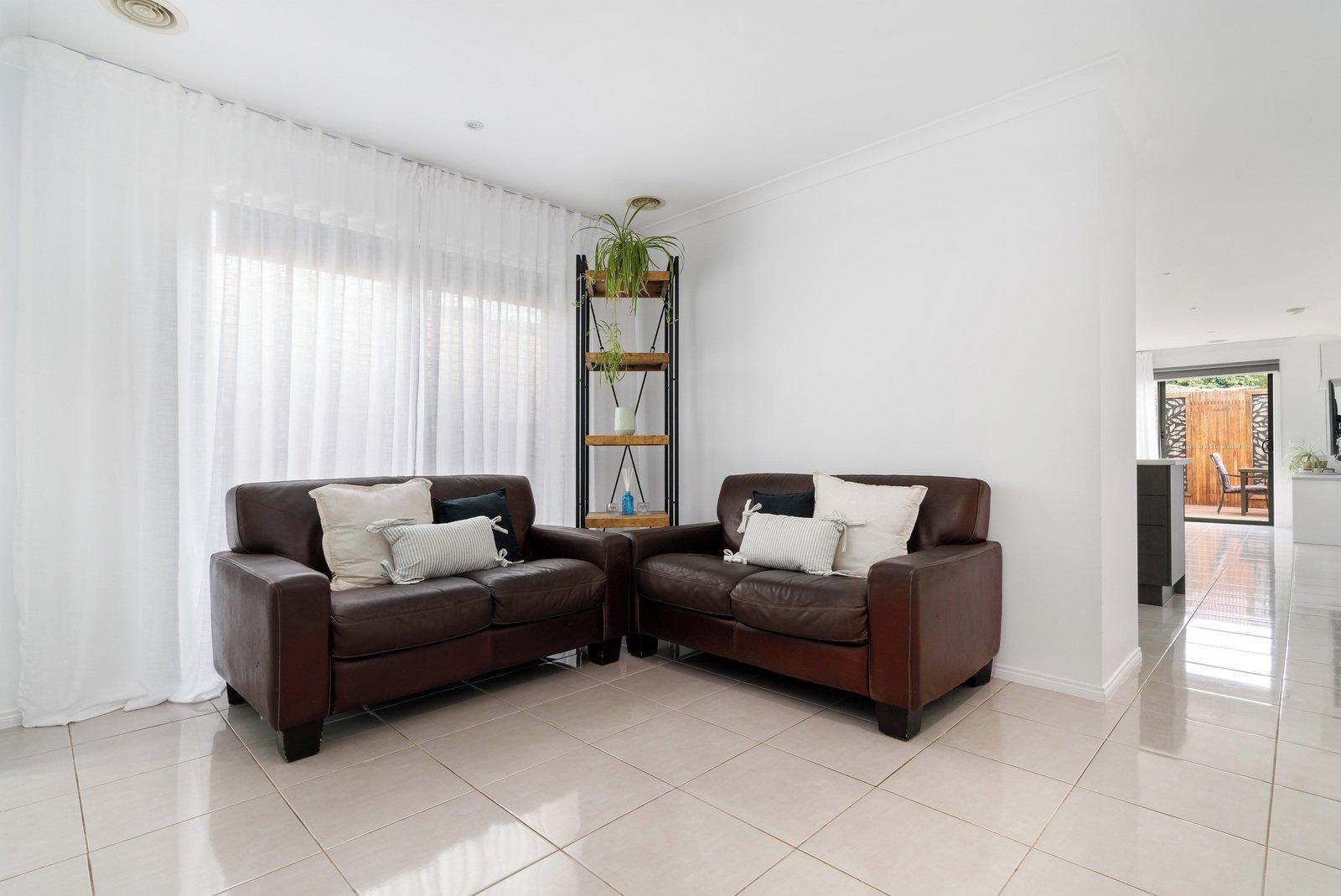 6A Reid Court, Mornington, 3931