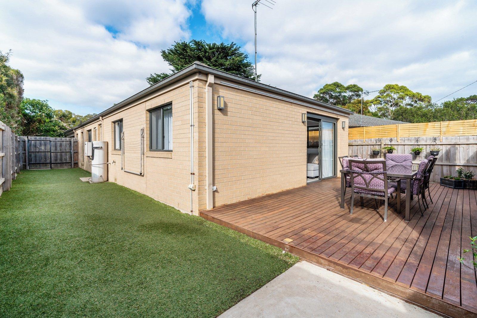 6A Reid Court, Mornington, 3931