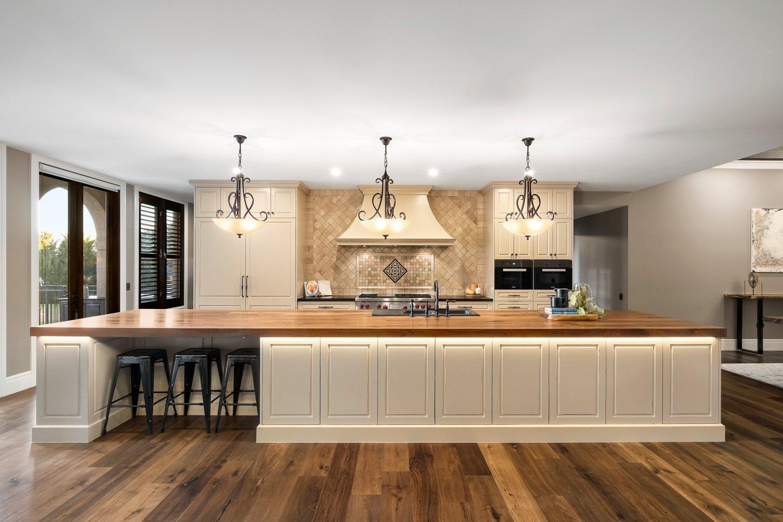 7-8 Mallaig Rise, Berwick, 3806