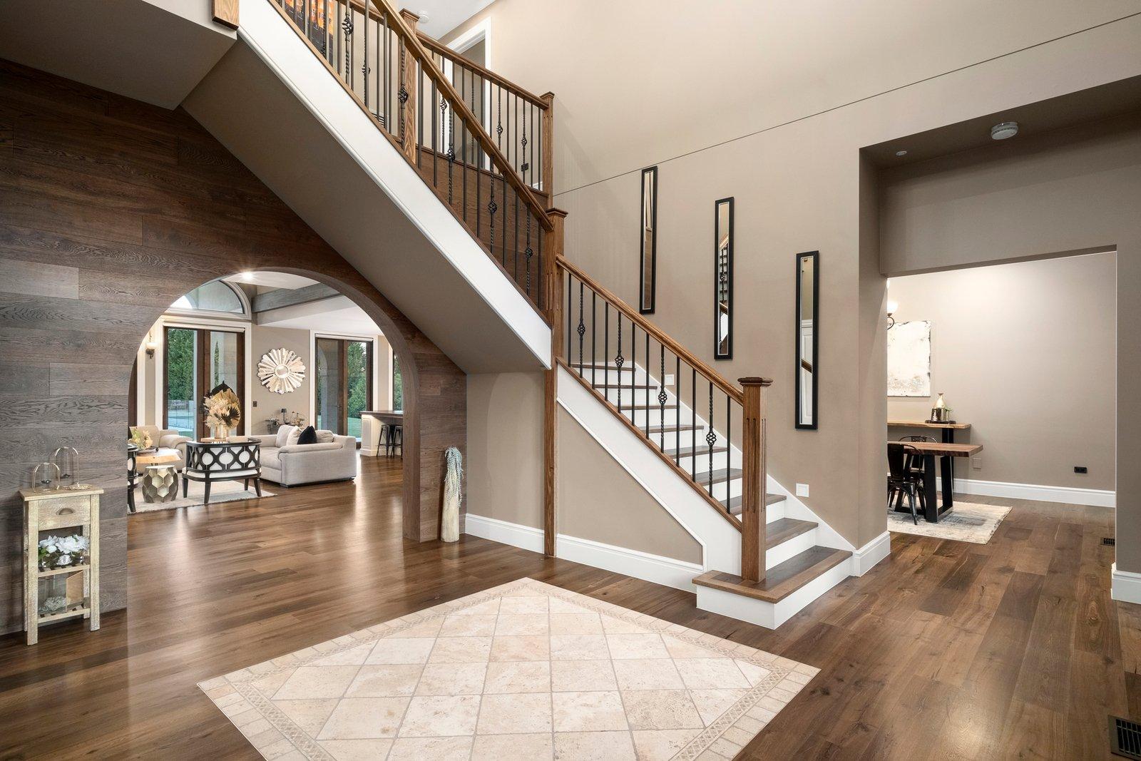 7-8 Mallaig Rise, Berwick, 3806