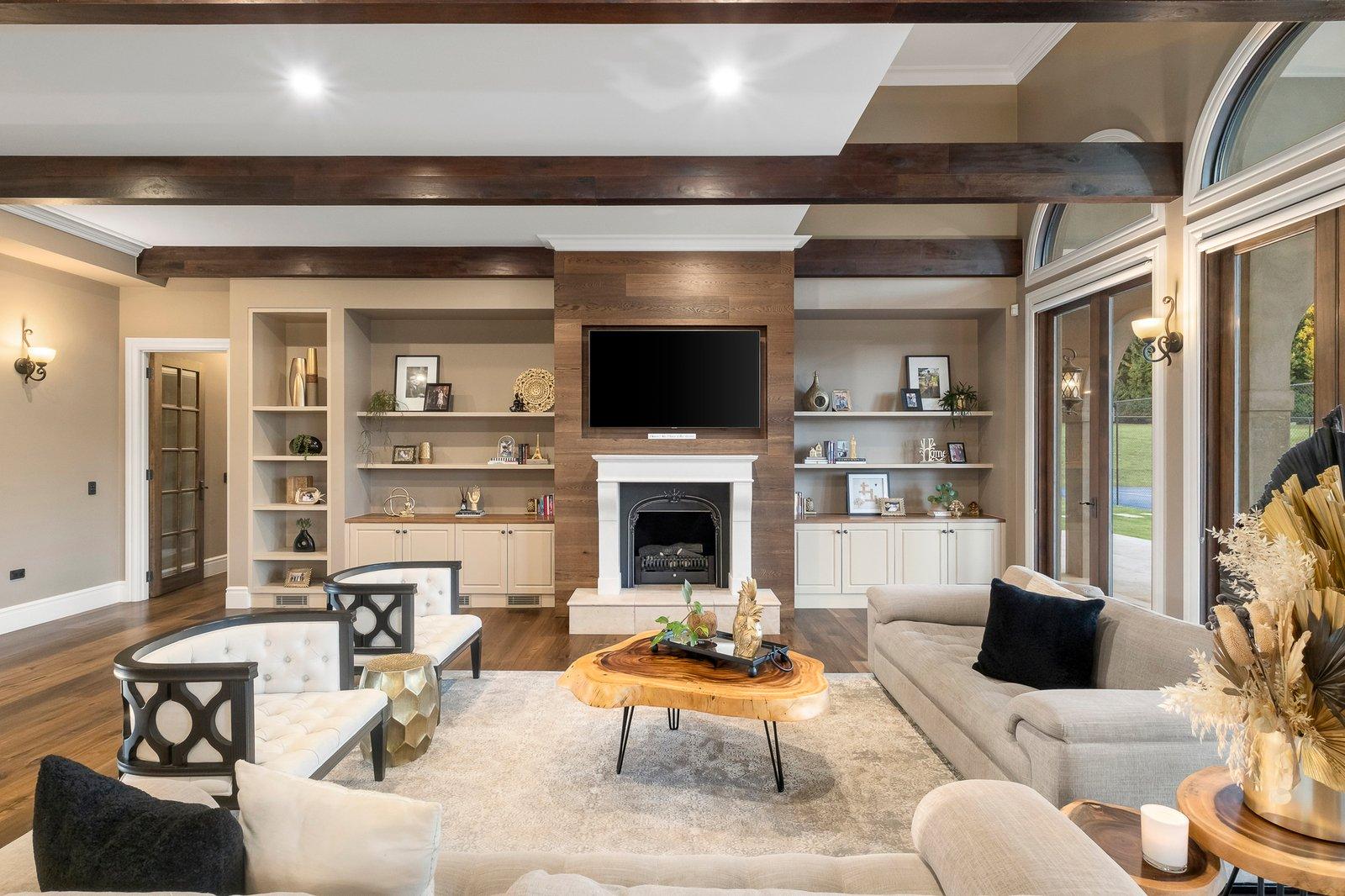 7-8 Mallaig Rise, Berwick, 3806