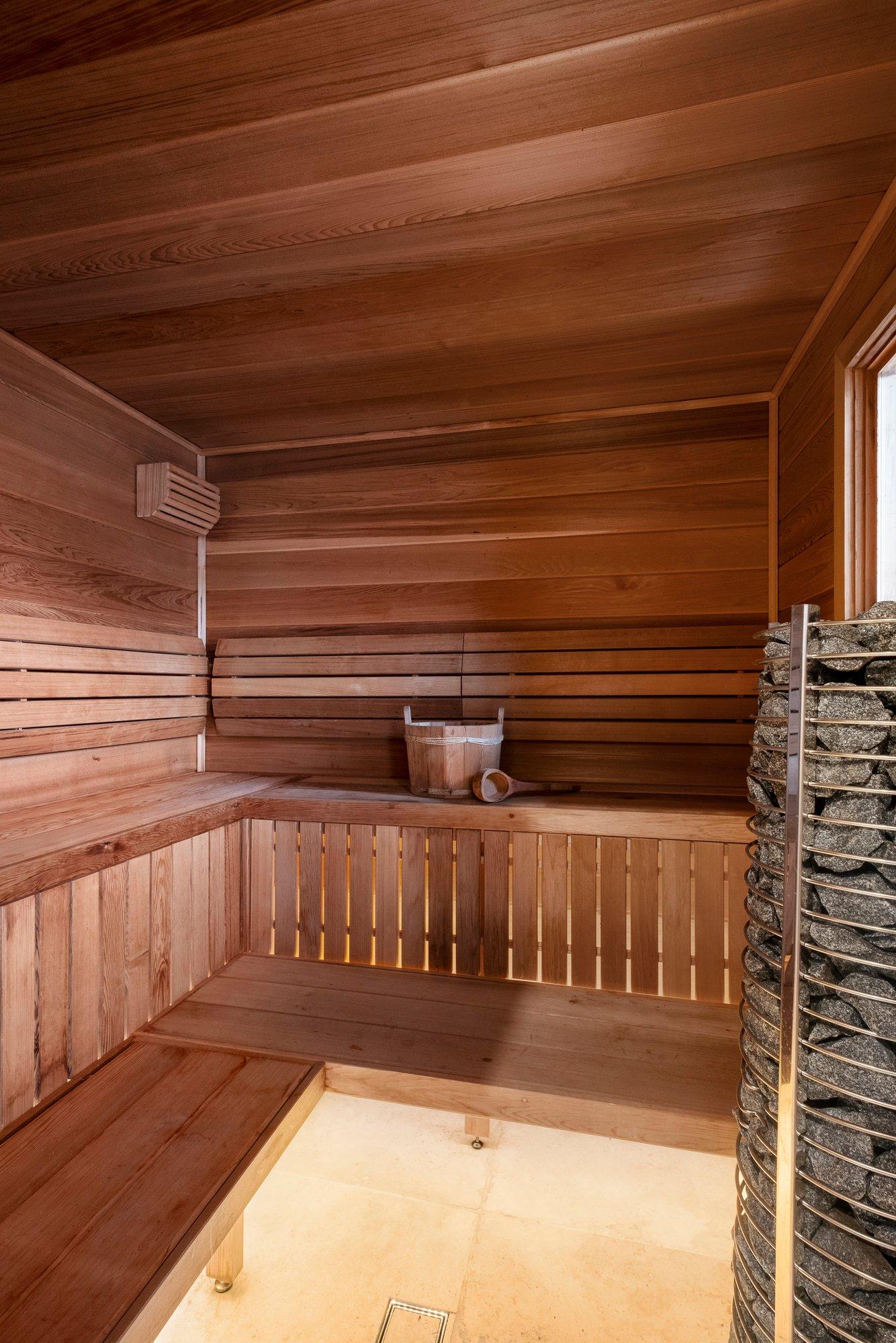 7-8 Mallaig Rise, Berwick, 3806