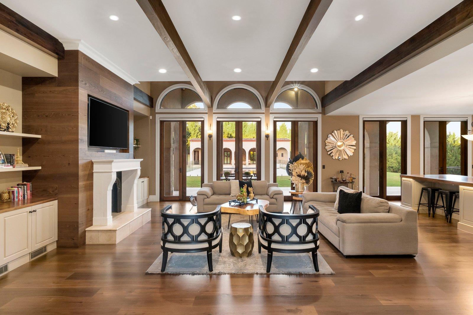 7-8 Mallaig Rise, Berwick, 3806