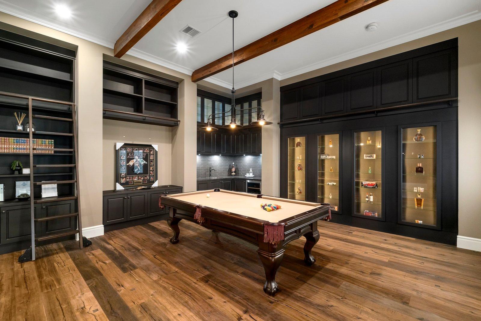 7-8 Mallaig Rise, Berwick, 3806