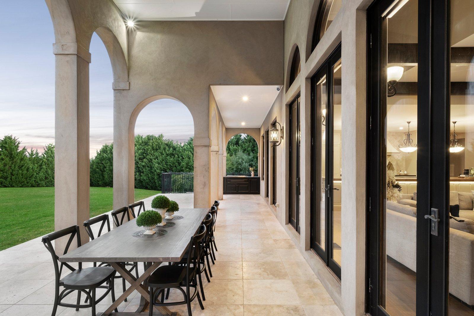 7-8 Mallaig Rise, Berwick, 3806