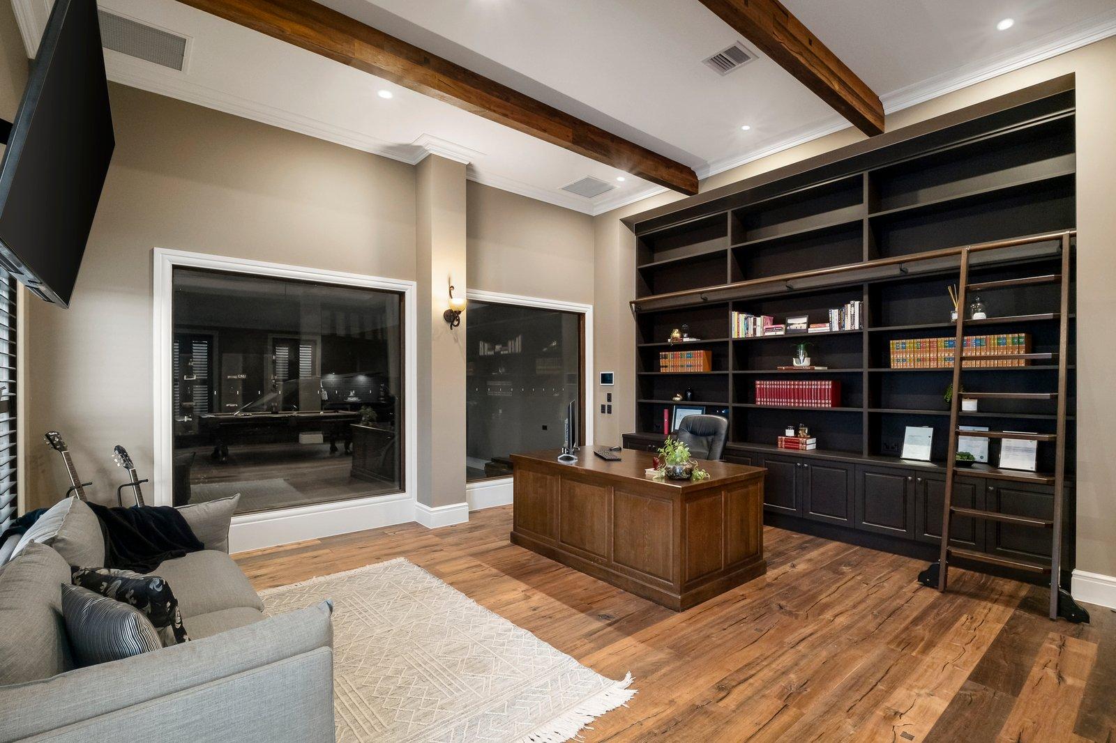 7-8 Mallaig Rise, Berwick, 3806