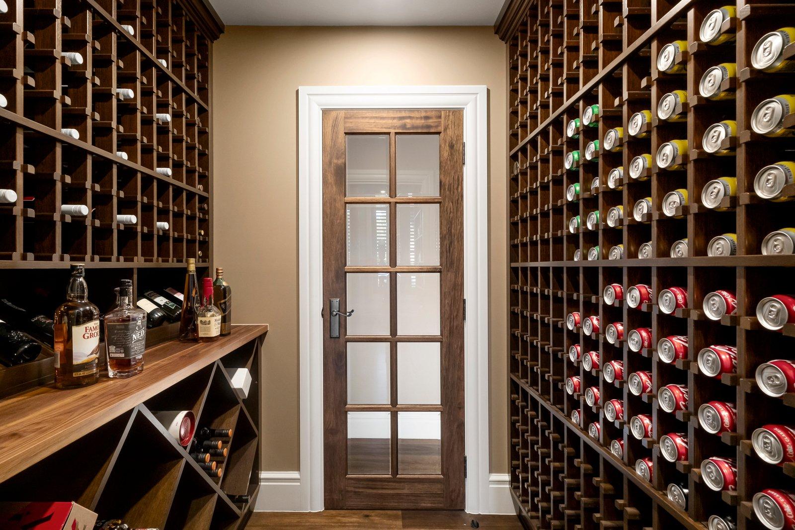 7-8 Mallaig Rise, Berwick, 3806