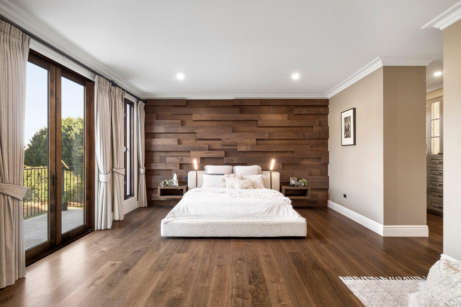 7-8 Mallaig Rise, Berwick, 3806