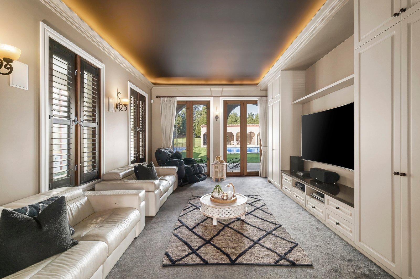 7-8 Mallaig Rise, Berwick, 3806