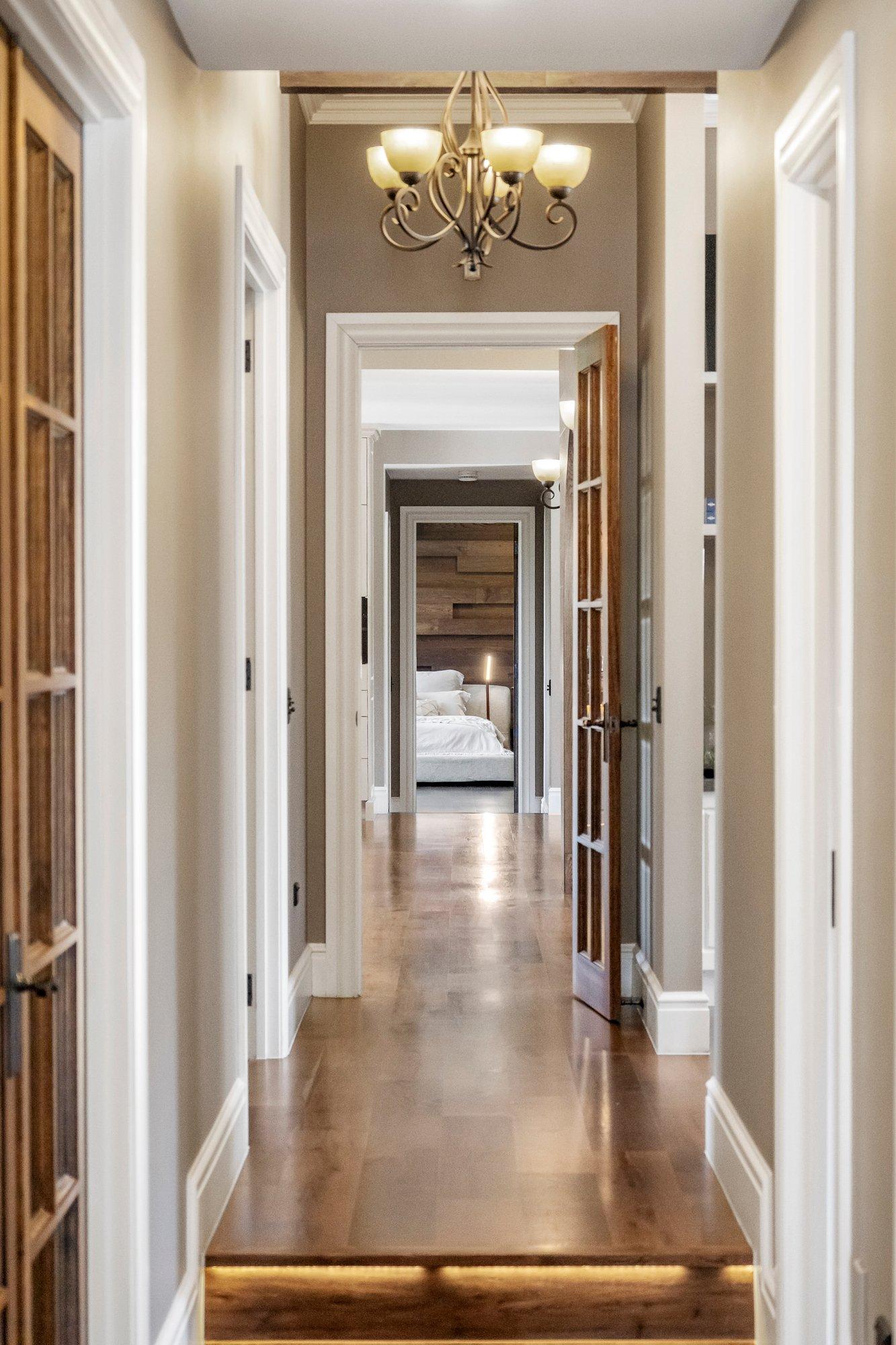 7-8 Mallaig Rise, Berwick, 3806