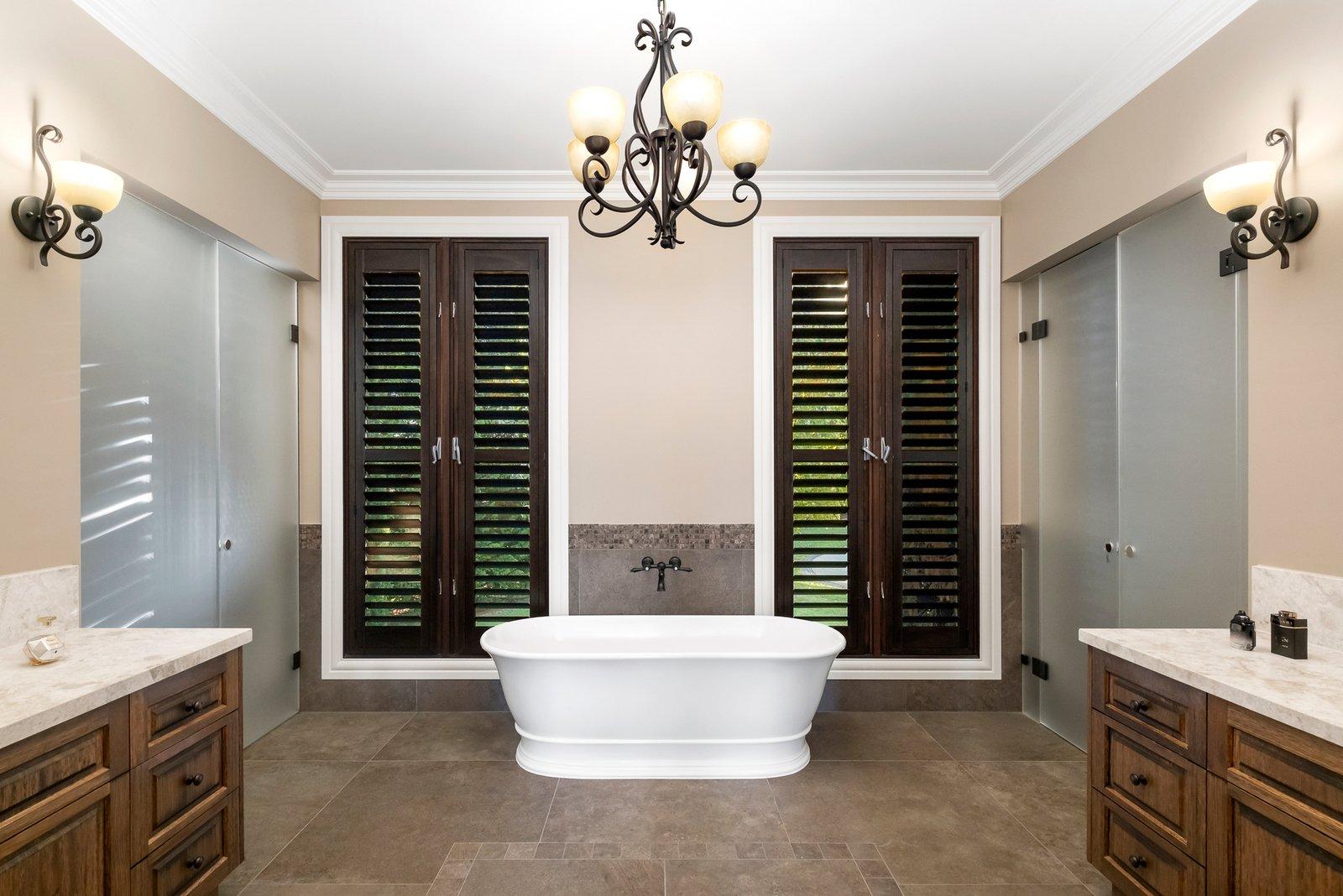 7-8 Mallaig Rise, Berwick, 3806