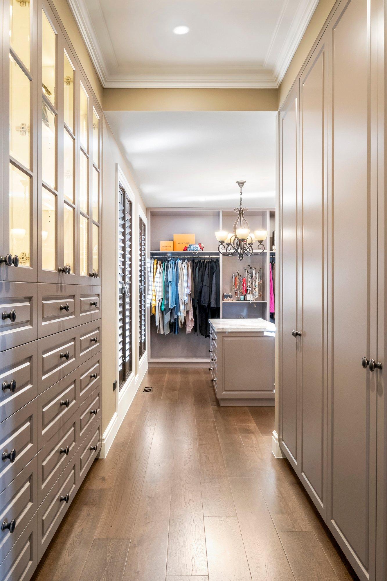 7-8 Mallaig Rise, Berwick, 3806