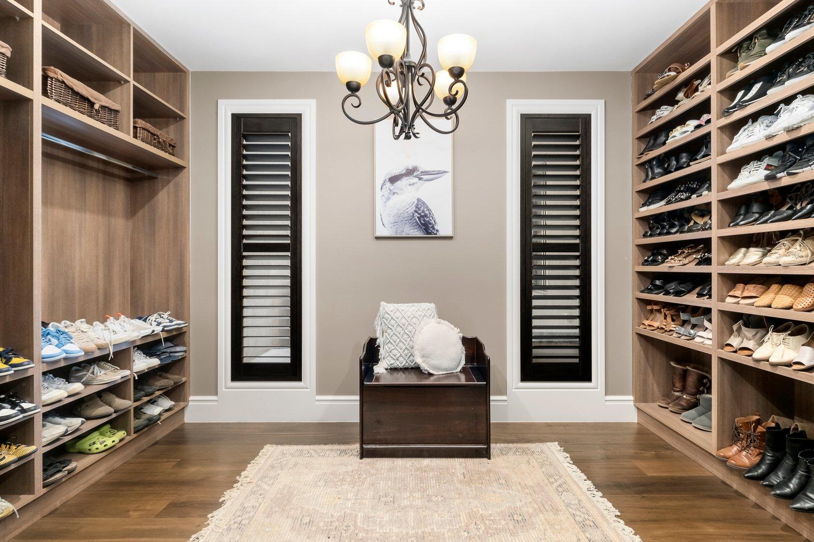 7-8 Mallaig Rise, Berwick, 3806