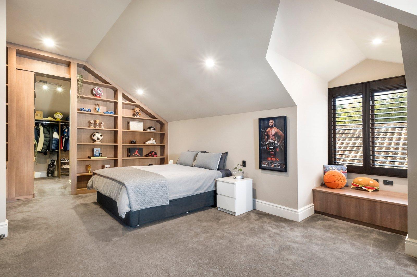 7-8 Mallaig Rise, Berwick, 3806